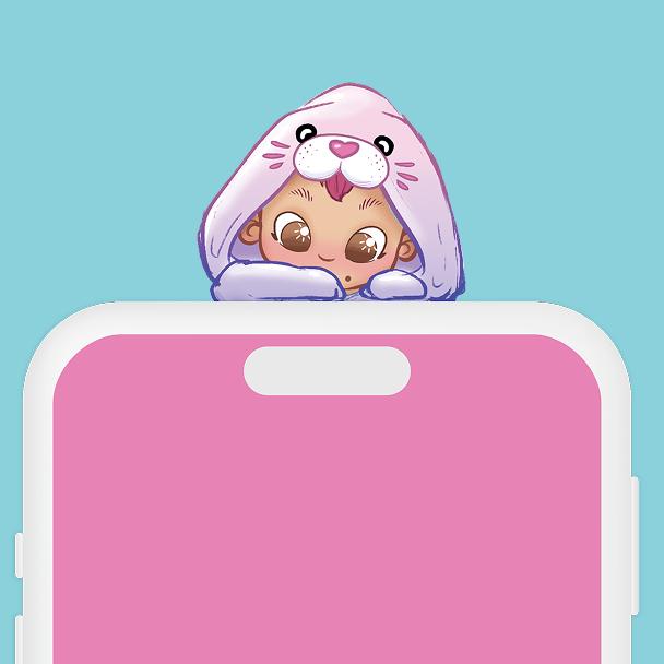 Onezzz | Fav Way to Display - Attach Image